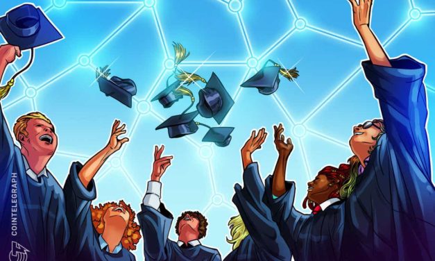 Radio Caca wants to ‘return the Metaverse to people’ by partnering with university students