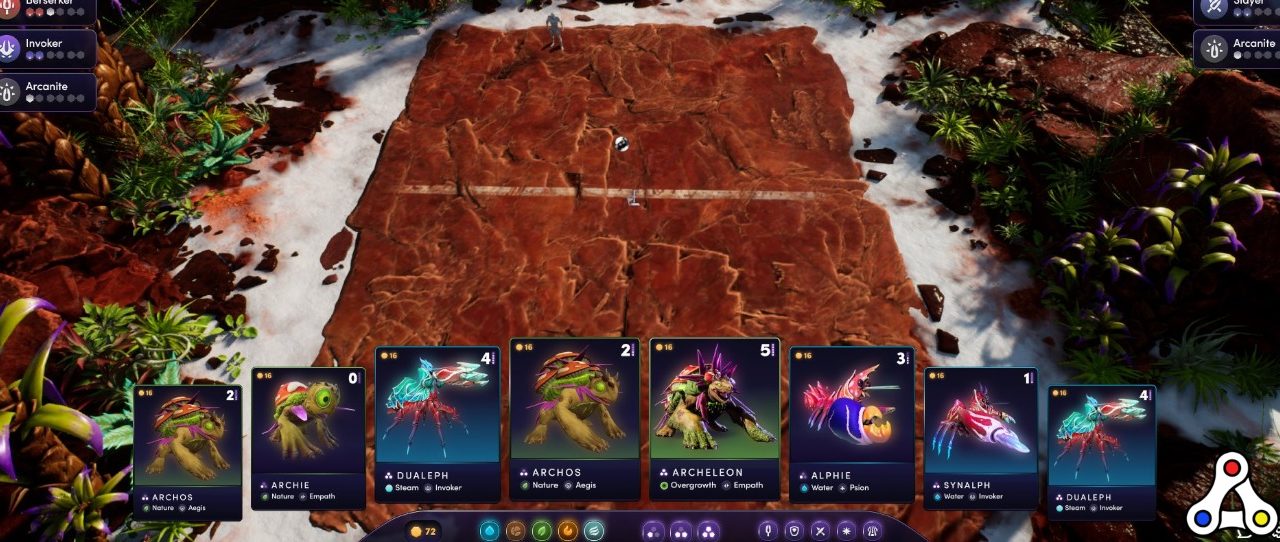 Is Illuvium the first fun crypto RPG video game?