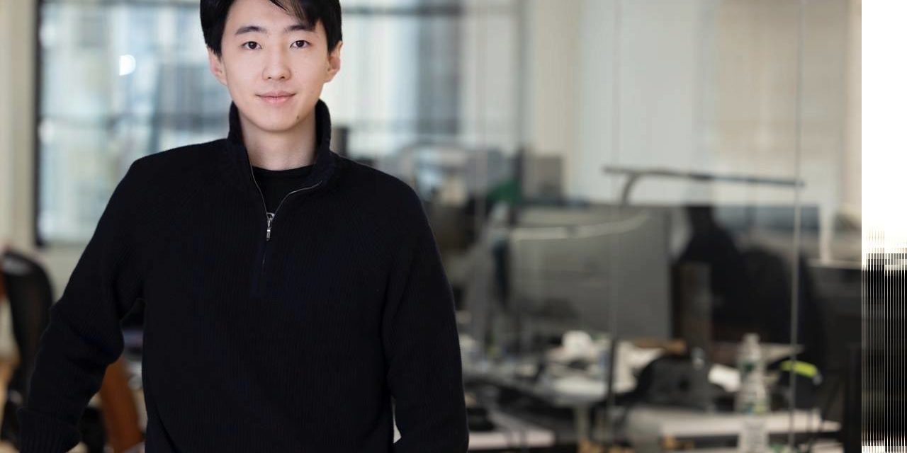 DeFi to reach mass adoption via institutional participation, DEX founder says