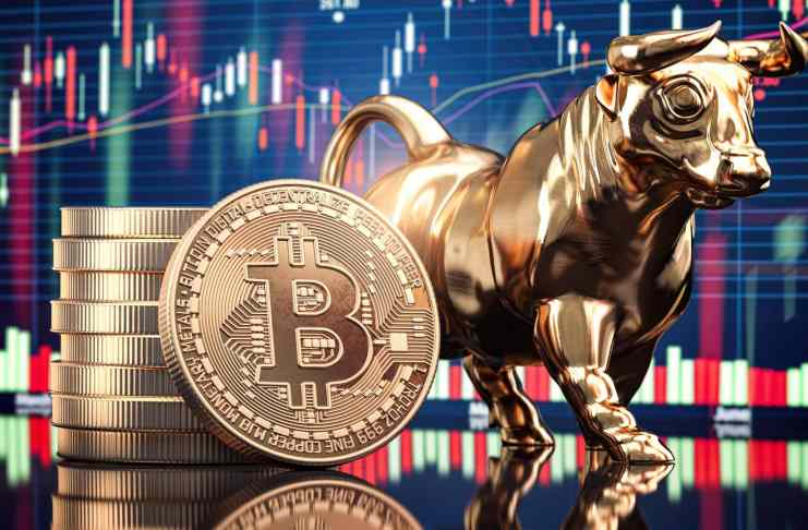 3 kryptomeny, ktoré dlhodobo stále rastú – oplatí sa ich ešte kúpiť?