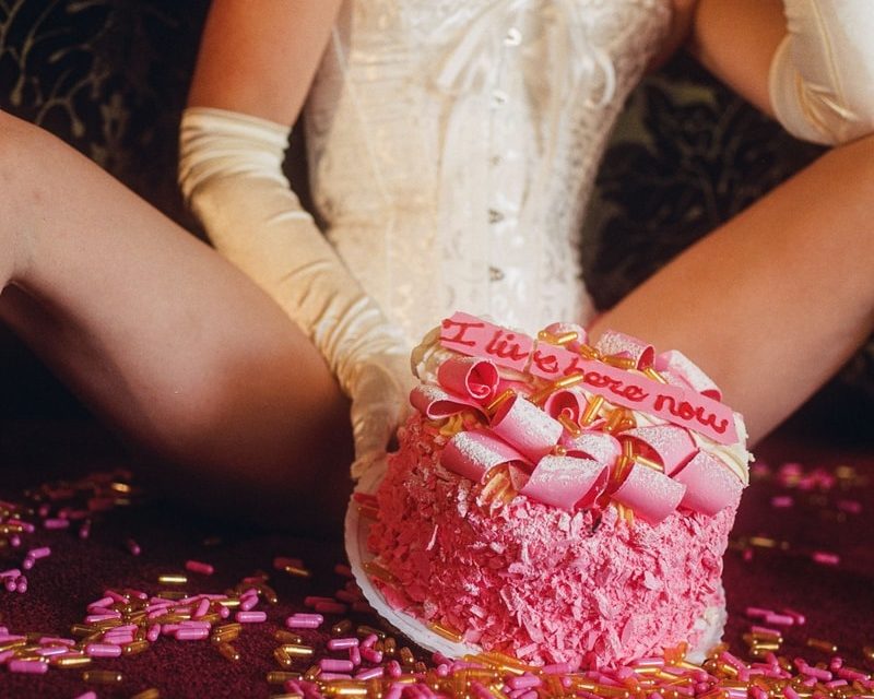 NFTs are changing the way photographers create and market content