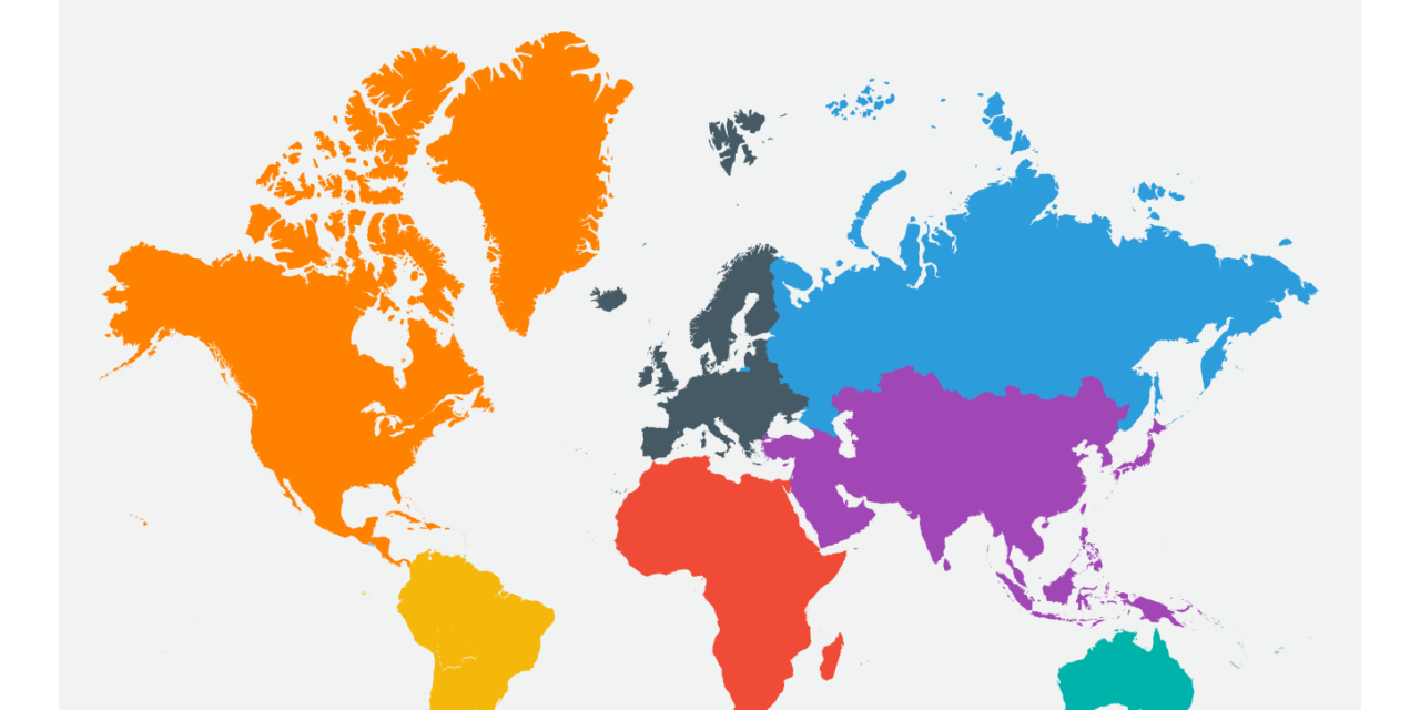 Fighting economic warfare with crypto’s double-edged sword