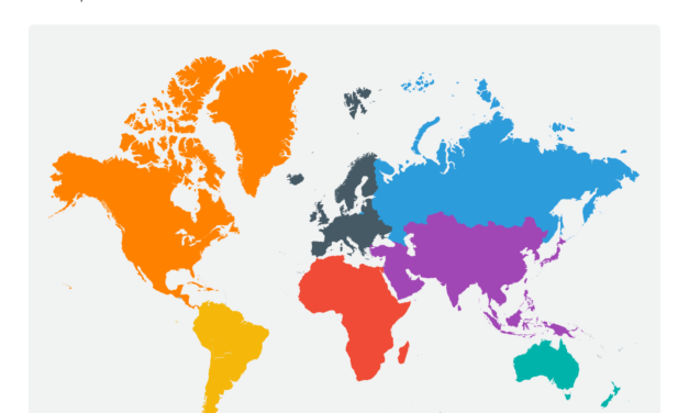 Fighting economic warfare with crypto’s double-edged sword