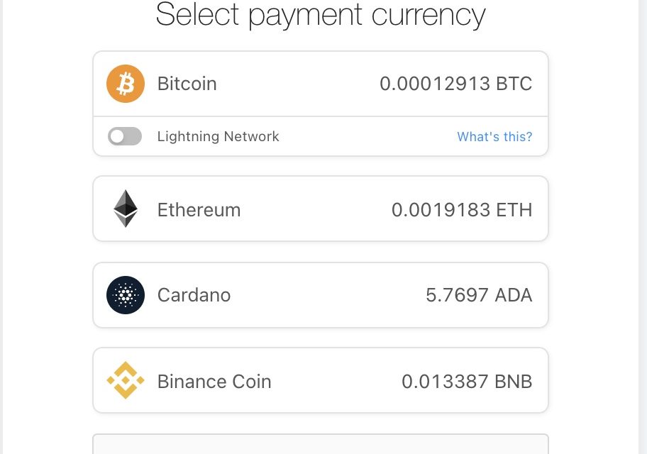 Ukraine accepts DOT, founder Gavin Wood donates $5.8 million