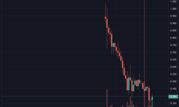 Blockchain play-and-earn games focus on building even as NFT prices fall