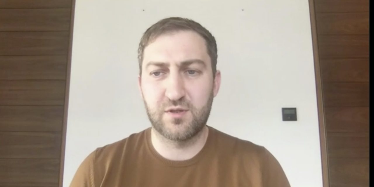 US lawmakers discuss crypto’s role in sanctions, national security, and humanitarian aid