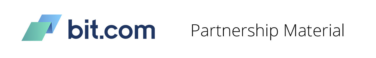 How to maximize cryptocurrency earnings with smart trading