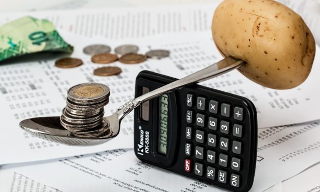 Japanese wealth manager Nomura to explore crypto and NFTs with new unit