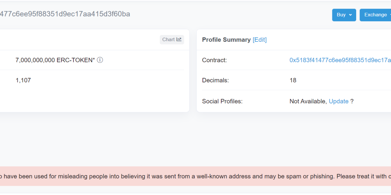 Ukraine cancels token airdrop, reveals new NFT plans