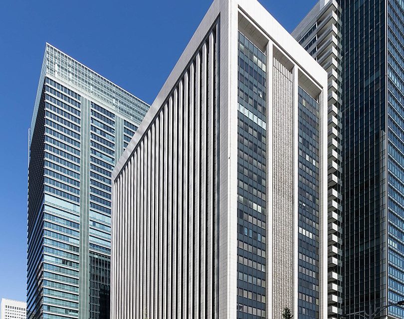 Dedicated crypto teams booming within traditional financial firms