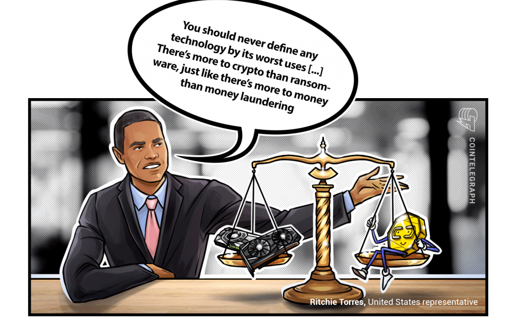 PoW avoids EU ban, two DeFi protocols suffer a combined $11M hack and BAYC does an ApeCoin airdrop: Hodler’s Digest, March 13-19