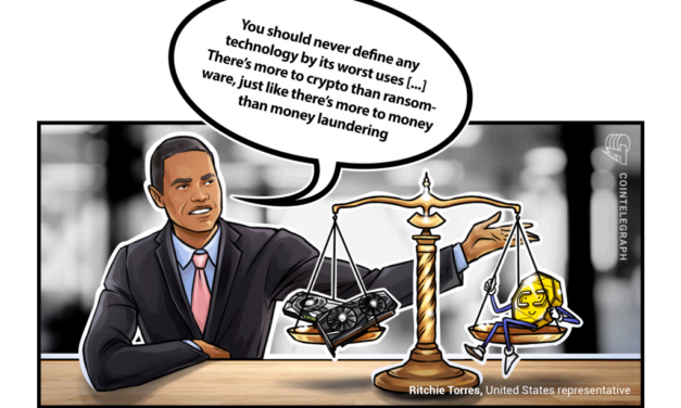 PoW avoids EU ban, two DeFi protocols suffer a combined $11M hack and BAYC does an ApeCoin airdrop: Hodler’s Digest, March 13-19