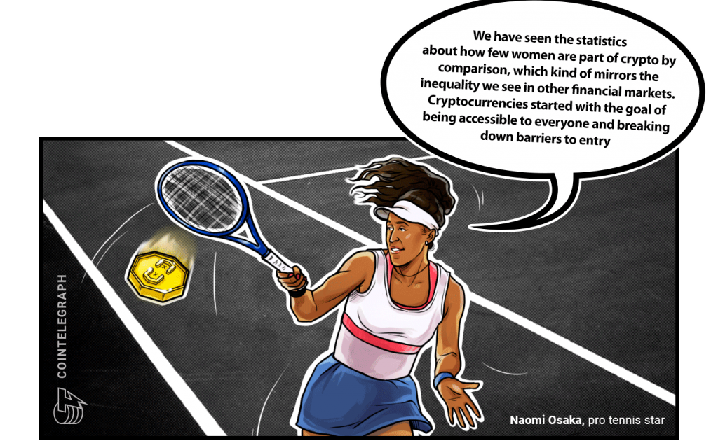 Yuga Labs fetches $450M in funding, Charles Hoskinson’s prediction falls short and spot BTC ETFs incoming? Hodler’s Digest, March 20-26