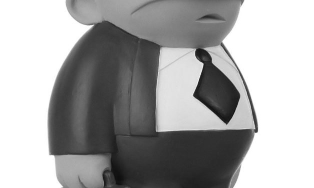 Nifty News: One NFT per human in existence and the Pixelmon controversy