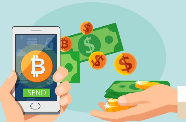 Ako získať Bitcoin zadarmo – TOP overené spôsoby