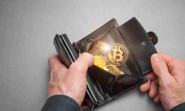 Začala akumulácia Bitcoinu – začína sa rozhodovať o začiatku bullish trendu