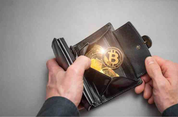 Začala akumulácia Bitcoinu – začína sa rozhodovať o začiatku bullish trendu