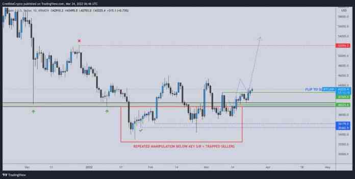 Analýza profesionálneho obchodníka
