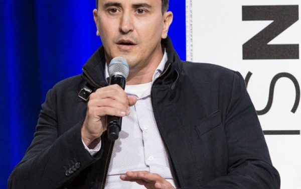 Avalanche aims to accelerate subnet adoption with multiverse incentive program