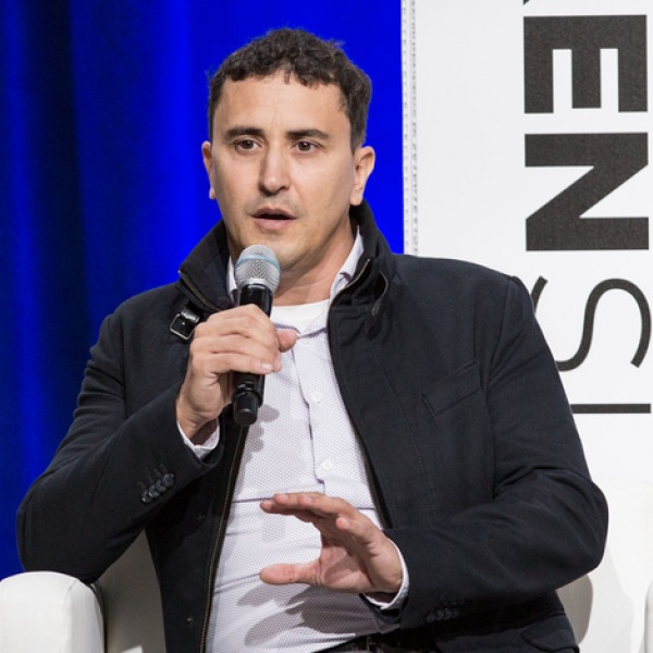 Avalanche aims to accelerate subnet adoption with multiverse incentive program