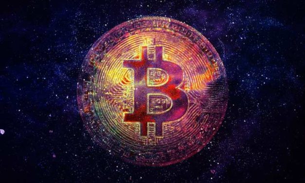 Miliardár a investor Bill Gross priznal, že investoval do Bitcoinu