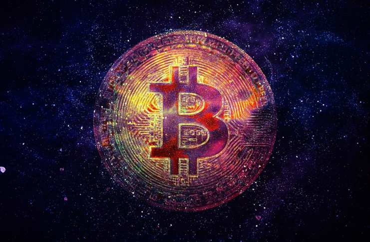 Miliardár a investor Bill Gross priznal, že investoval do Bitcoinu