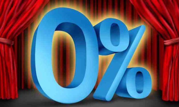 Top 5 solventných kryptomenových búrz s nízkymi poplatkami [Rebríček 2022]