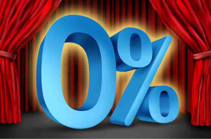 Top 5 solventných kryptomenových búrz s nízkymi poplatkami [Rebríček 2022]