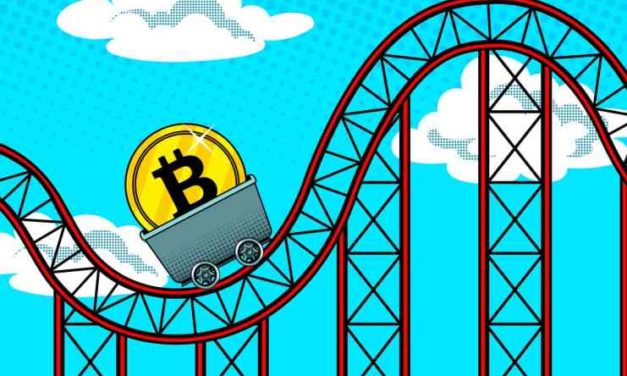 Skončia 4-ročné cenové cykly Bitcoinu ako ich poznáme?