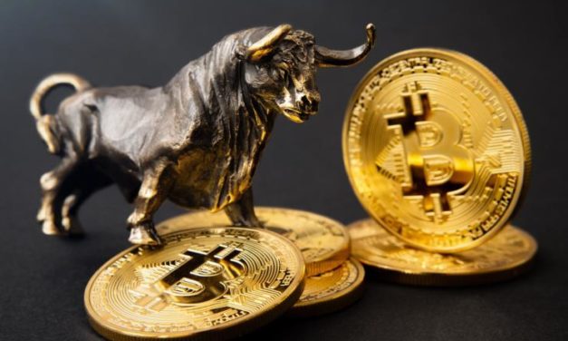 Bitcoin dosiahol historický moment – tieto metriky naznačujú býčí sentiment