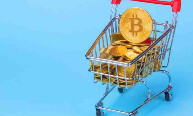 Bitcoin analýza – na tejto cene je ideálna nákupná zóna, dlhodobo ostávame bullish