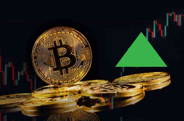 Mike Novogratz: keď ekonomika zlyháva, Bitcoin je skvelá alternatíva