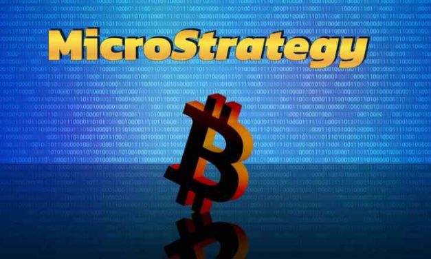 Generálny riaditeľ MicroStrategy Michael Saylor: „Bitcoin je americkým snom“