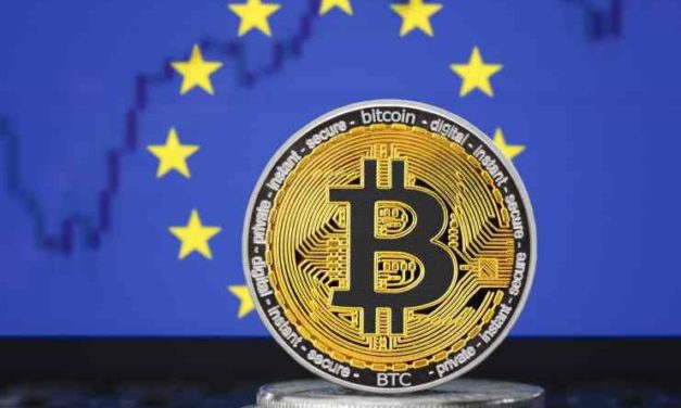 Je to oficiálne! Fanúšikovia kryptomien si môžu vydýchnuť, EÚ totiž odmietla ustanovenia obmedzujúce Bitcoin