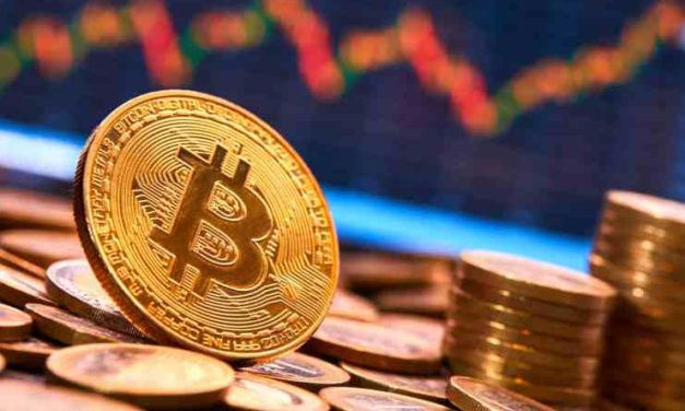 Bitcoin analýza – bez ohľadu na uzatvorenie triangla dlhodobo ostávame bullish