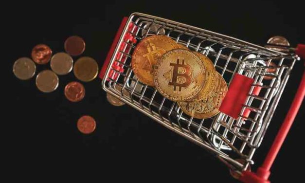 Bitcoin je teraz v akumulácii dlhšie ako v roku 2021 pred bullrunom