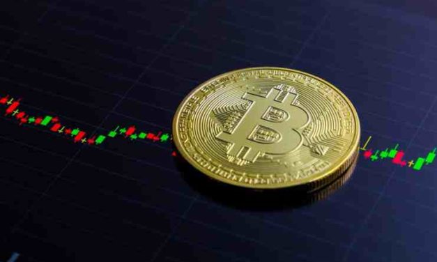 Bitcoin analýza – krátkodobo ostávame bearish, cena je v zlomovej zóne