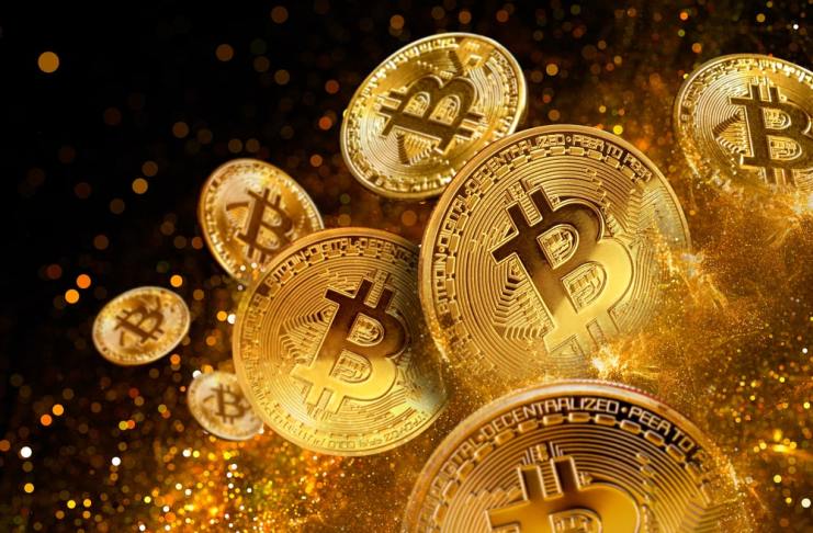 Bitcoin pôjde na nové ATH – tvrdí populárny analytik Coin Bureau