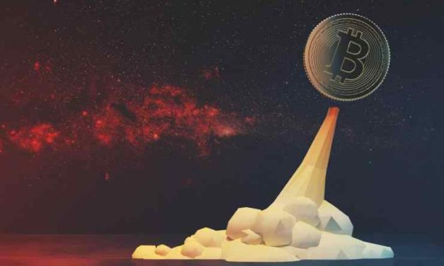 Bitcoin analýza – enormný rast 17 % za jediný deň! Definitívne ukončenie korekcie?