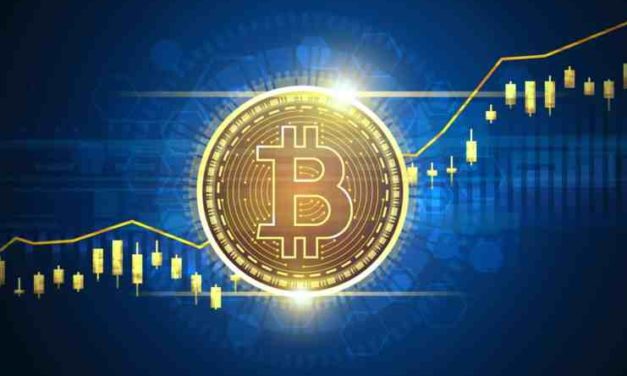 Bitcoin analýza – cena láme dôležitú rezistenciu, momentum je zatiaľ jednoznačne bullish