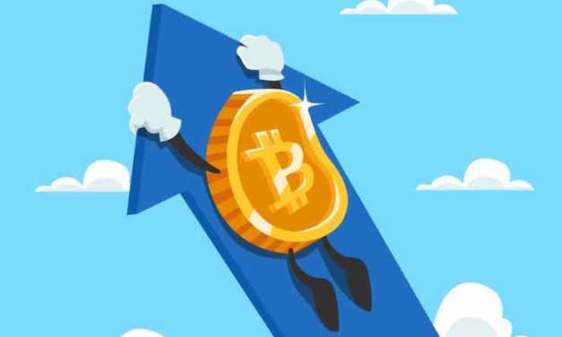 BItcoin analýza – cena stále nedosiahla rastúce maximum od ATH, nastane zlom?