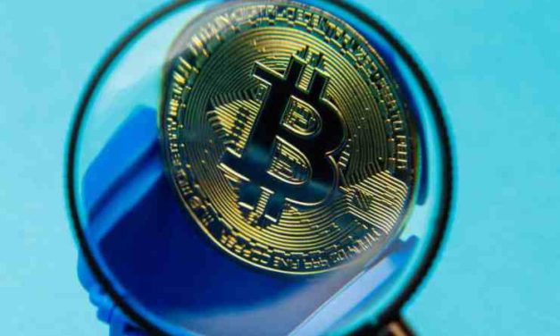 TOP 3 scenáre absolútneho dna Bitcoinu – na týchto cenách sa oplatí nakupovať