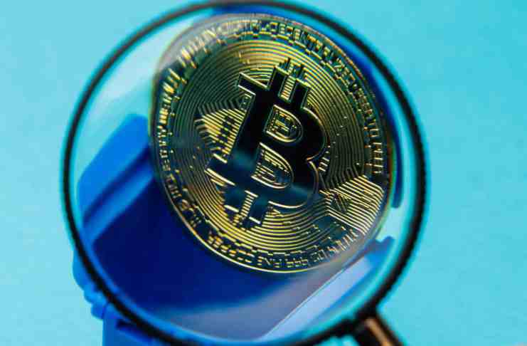 TOP 3 scenáre absolútneho dna Bitcoinu – na týchto cenách sa oplatí nakupovať