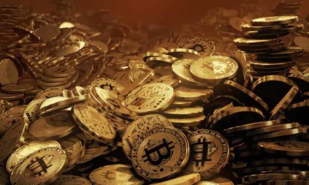 Bitcoin analýza – cena je blízko dlhodobého dna, krátkodobo pokračuje akumulácia