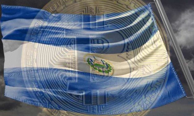 Bitcoin je v El Salvádore zákonným platidlom už pol roka – aké sú recenzie?
