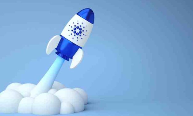 Čo môžu očakávať hodleri blockchainu Cardano po 30-percentnej býčej rallye?