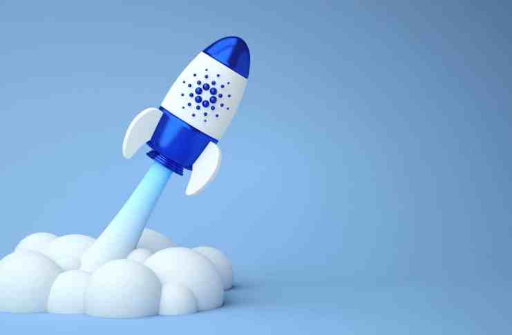 Čo môžu očakávať hodleri blockchainu Cardano po 30-percentnej býčej rallye?