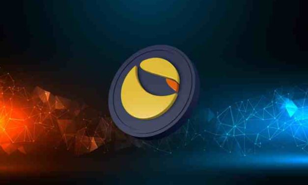 Dosiahne LUNA ďalší výrazný nárast? Čo hovoria analytici?