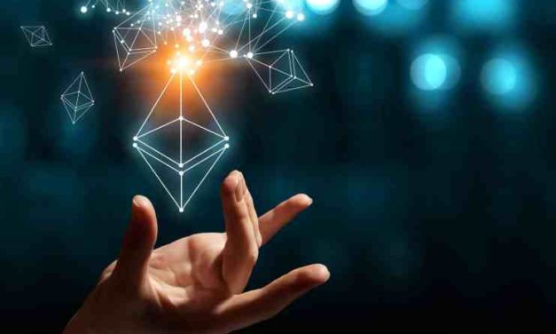 Vitalik Buterin prichádza s najexcentrickejšou novinkou blockchainu ETH – čo je to EIP-4844?