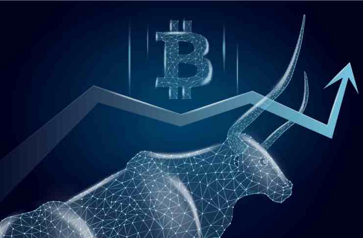 Posledný býčí útok Bitcoinu spôsobil likvidáciu shortov v hodnote viac ako 95 miliónov USD